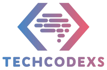 techcodexs.com