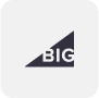 BigCommerce
