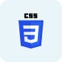 CSS3