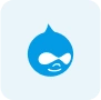 Drupal