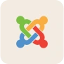 Joomla