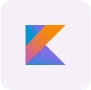Kotlin
