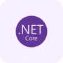 Net-Core