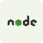Node