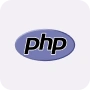 PHP