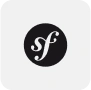 Symfony