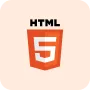 html5