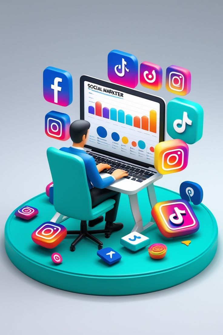 What Is Paid Marketing? How to Scale Your Business Faster