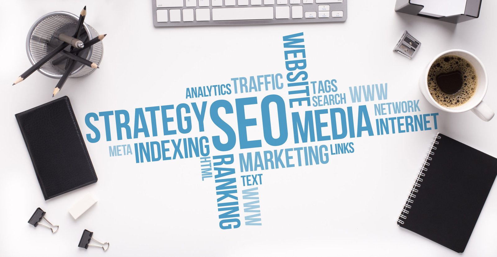 How to Choose the Right SEO Agency for Your Business in the UK