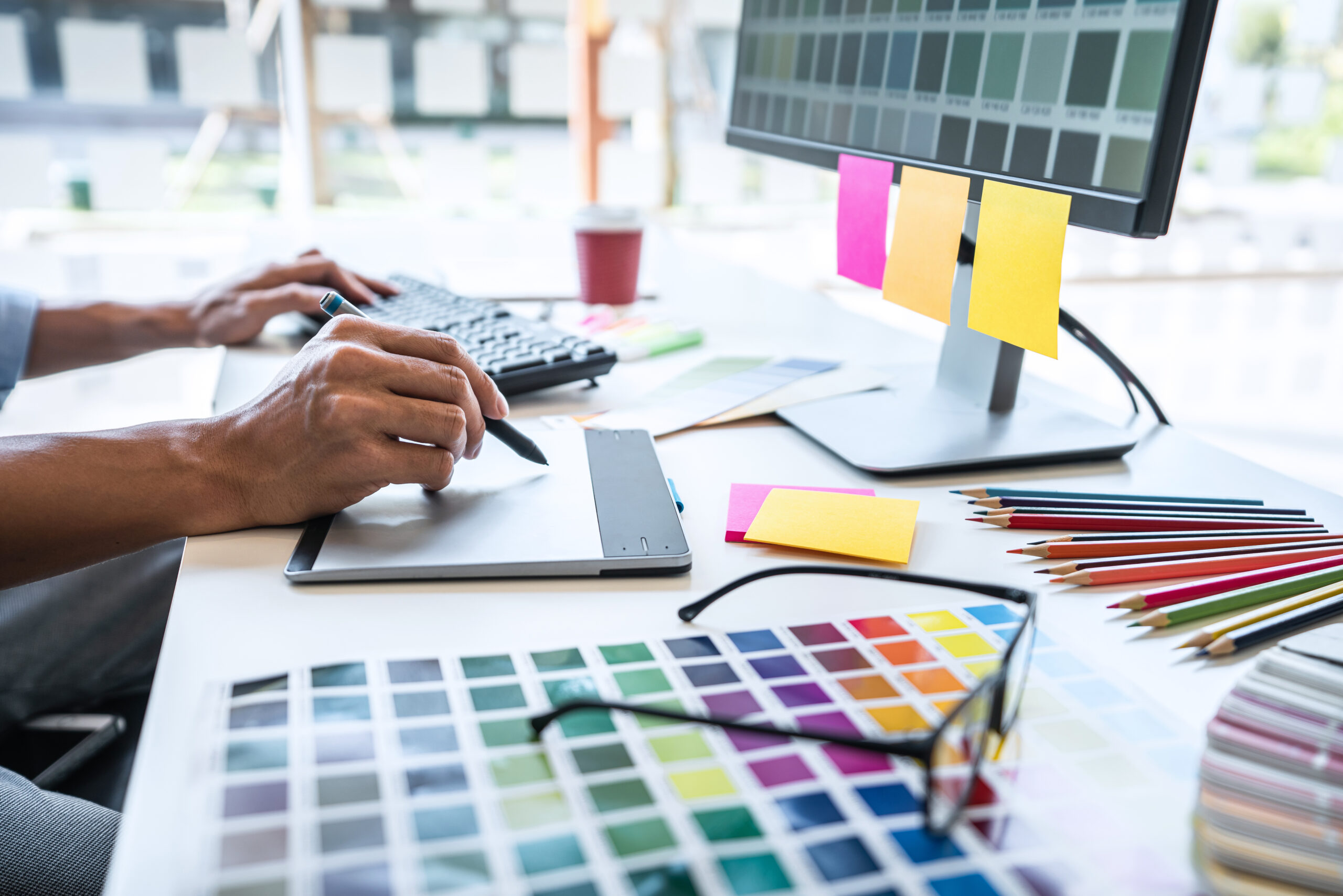 Why Every Business Needs Responsive Web Design in 2026